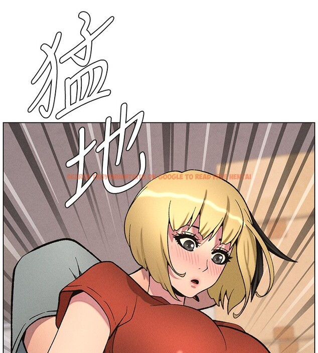 查看漫画兄妹的秘密授課 - 第53話-老司機舌鬥悶騷學生妹 - sayhentaiz.net中的3227728图片