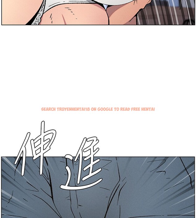 查看漫画兄妹的秘密授課 - 第53話-老司機舌鬥悶騷學生妹 - sayhentaiz.net中的3227741图片
