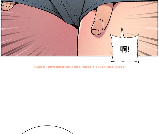 查看漫画兄妹的秘密授課 - 第53話-老司機舌鬥悶騷學生妹 - sayhentaiz.net中的3227742图片