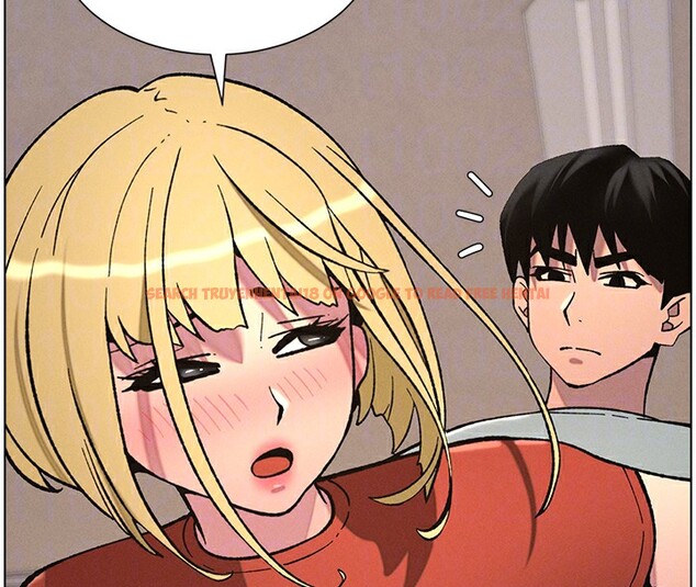 查看漫画兄妹的秘密授課 - 第53話-老司機舌鬥悶騷學生妹 - sayhentaiz.net中的3227746图片
