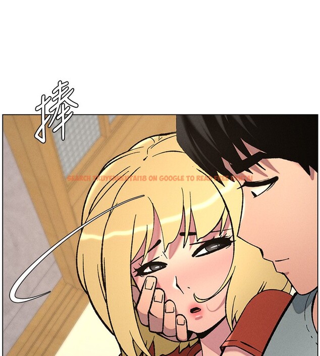 查看漫画兄妹的秘密授課 - 第53話-老司機舌鬥悶騷學生妹 - sayhentaiz.net中的3227748图片