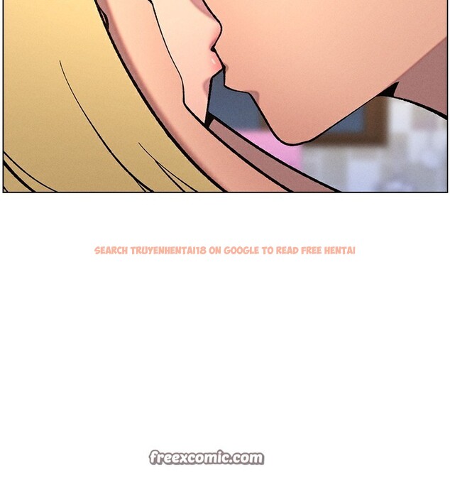 查看漫画兄妹的秘密授課 - 第53話-老司機舌鬥悶騷學生妹 - sayhentaiz.net中的3227752图片