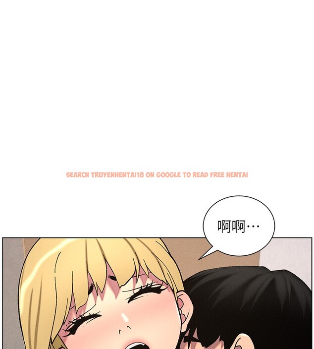 查看漫画兄妹的秘密授課 - 第53話-老司機舌鬥悶騷學生妹 - sayhentaiz.net中的3227756图片