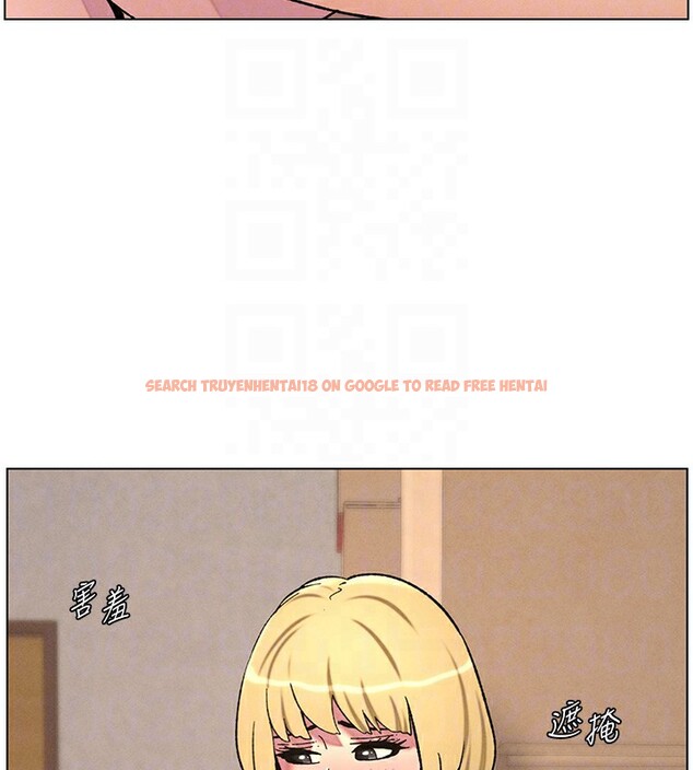查看漫画兄妹的秘密授課 - 第53話-老司機舌鬥悶騷學生妹 - sayhentaiz.net中的3227760图片