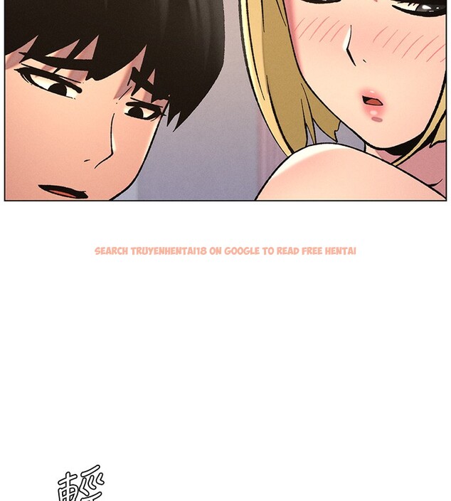 查看漫画兄妹的秘密授課 - 第53話-老司機舌鬥悶騷學生妹 - sayhentaiz.net中的3227763图片