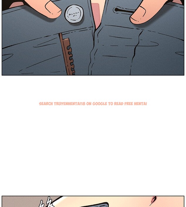 查看漫画兄妹的秘密授課 - 第53話-老司機舌鬥悶騷學生妹 - sayhentaiz.net中的3227768图片