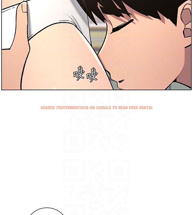 查看漫画兄妹的秘密授課 - 第53話-老司機舌鬥悶騷學生妹 - sayhentaiz.net中的3227776图片