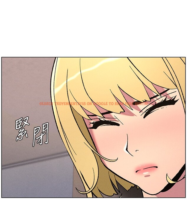 查看漫画兄妹的秘密授課 - 第53話-老司機舌鬥悶騷學生妹 - sayhentaiz.net中的3227787图片