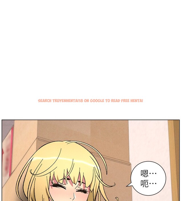 查看漫画兄妹的秘密授課 - 第53話-老司機舌鬥悶騷學生妹 - sayhentaiz.net中的3227788图片