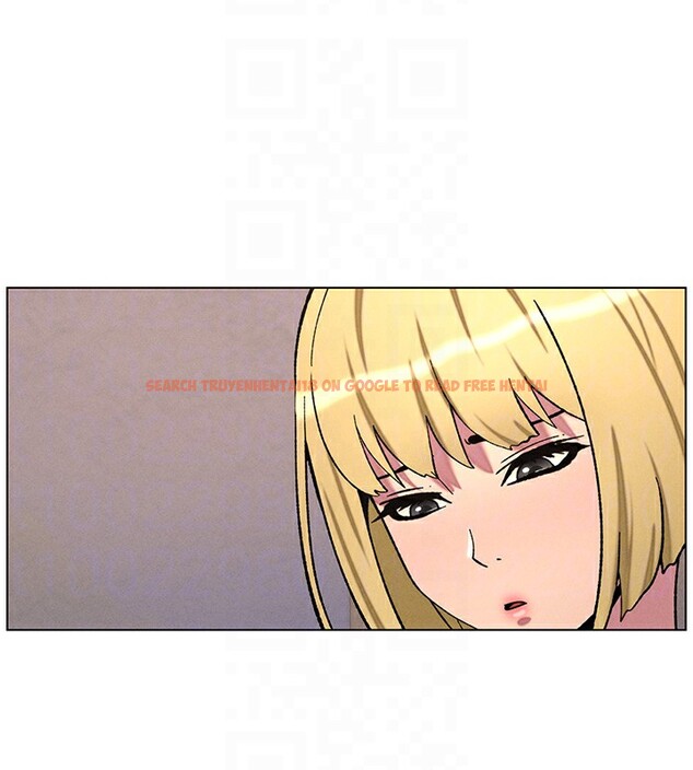 查看漫画兄妹的秘密授課 - 第53話-老司機舌鬥悶騷學生妹 - sayhentaiz.net中的3227792图片