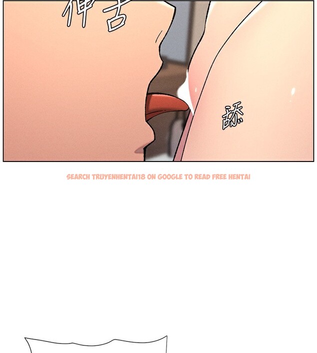 查看漫画兄妹的秘密授課 - 第53話-老司機舌鬥悶騷學生妹 - sayhentaiz.net中的3227796图片