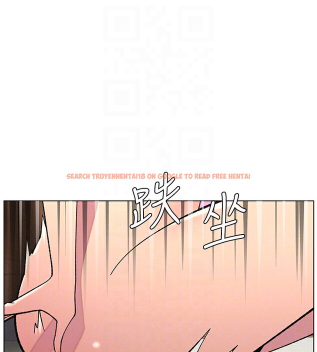 查看漫画兄妹的秘密授課 - 第53話-老司機舌鬥悶騷學生妹 - sayhentaiz.net中的3227815图片