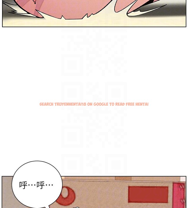 查看漫画兄妹的秘密授課 - 第53話-老司機舌鬥悶騷學生妹 - sayhentaiz.net中的3227816图片