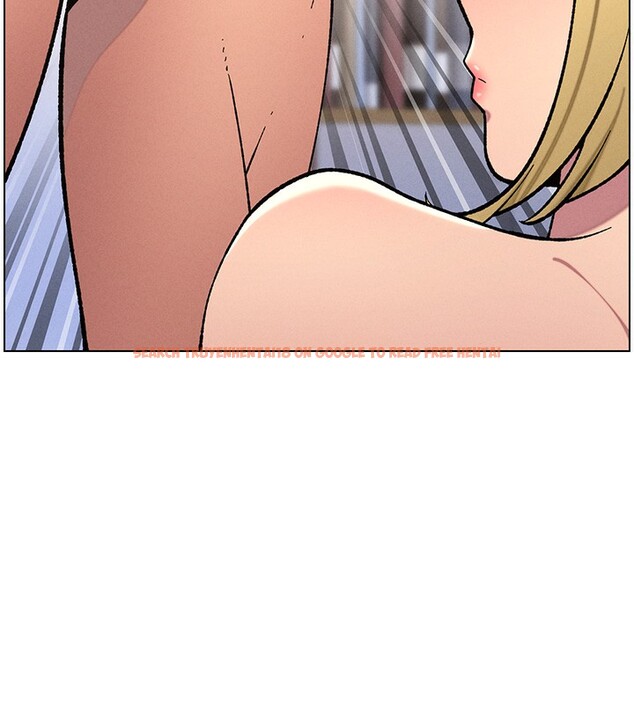 查看漫画兄妹的秘密授課 - 第53話-老司機舌鬥悶騷學生妹 - sayhentaiz.net中的3227829图片