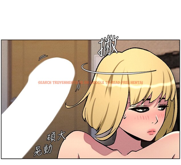 查看漫画兄妹的秘密授課 - 第53話-老司機舌鬥悶騷學生妹 - sayhentaiz.net中的3227830图片