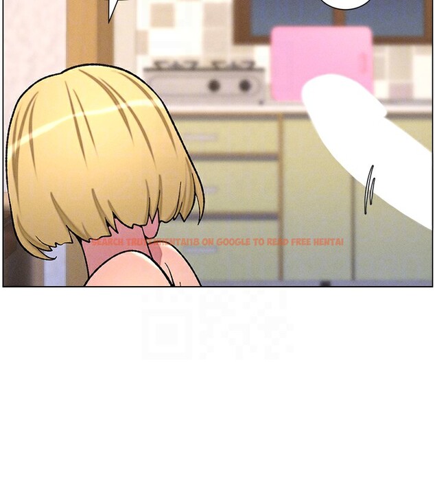 查看漫画兄妹的秘密授課 - 第53話-老司機舌鬥悶騷學生妹 - sayhentaiz.net中的3227833图片