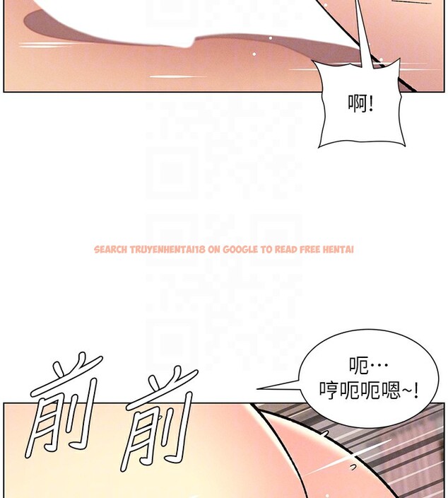 查看漫画兄妹的秘密授課 - 第53話-老司機舌鬥悶騷學生妹 - sayhentaiz.net中的3227849图片