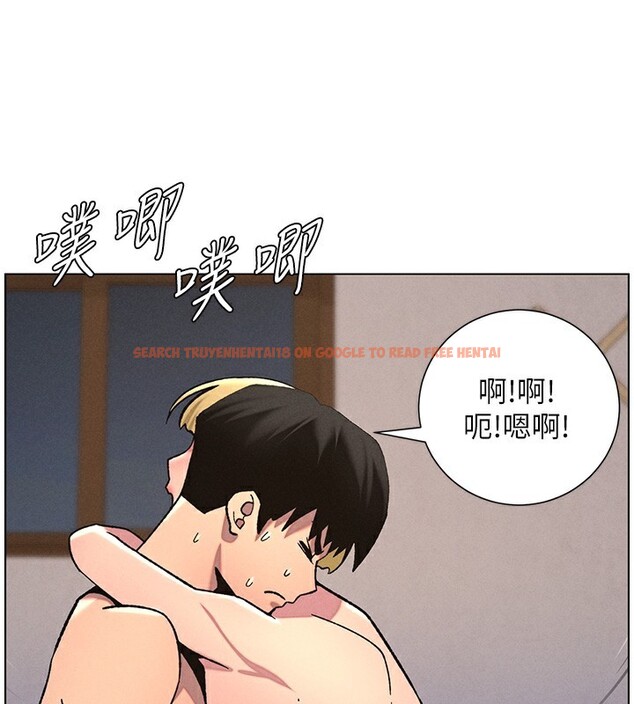 查看漫画兄妹的秘密授課 - 第53話-老司機舌鬥悶騷學生妹 - sayhentaiz.net中的3227851图片