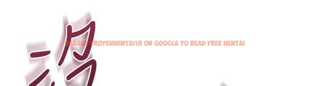 查看漫画羞恥課堂 - 第10話-被玩弄的昀芷老師 - tymanga.com中的3918343图片