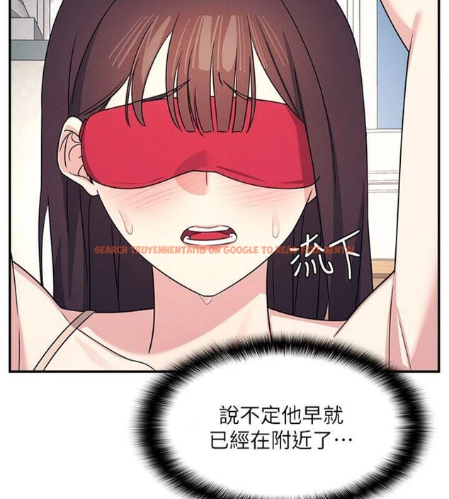 查看漫画羞恥課堂 - 第10話-被玩弄的昀芷老師 - tymanga.com中的3918377图片