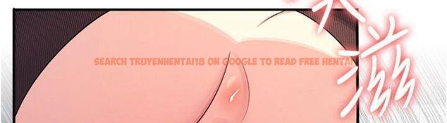 查看漫画羞恥課堂 - 第10話-被玩弄的昀芷老師 - tymanga.com中的3918385图片