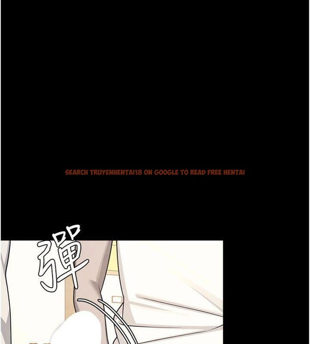 查看漫画羞恥課堂 - 第10話-被玩弄的昀芷老師 - tymanga.com中的3918404图片