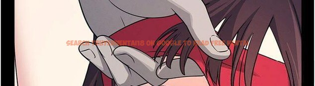 查看漫画羞恥課堂 - 第10話-被玩弄的昀芷老師 - tymanga.com中的3918406图片