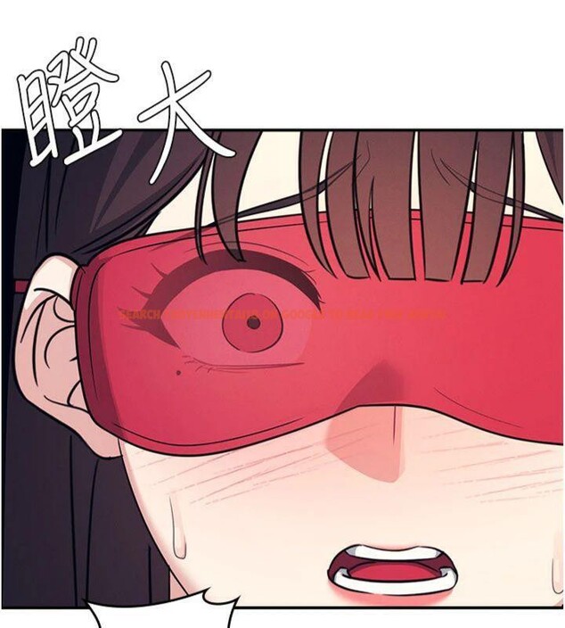 查看漫画羞恥課堂 - 第10話-被玩弄的昀芷老師 - tymanga.com中的3918415图片