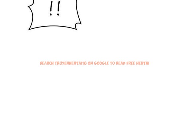 查看漫画羞恥課堂 - 第10話-被玩弄的昀芷老師 - tymanga.com中的3918416图片