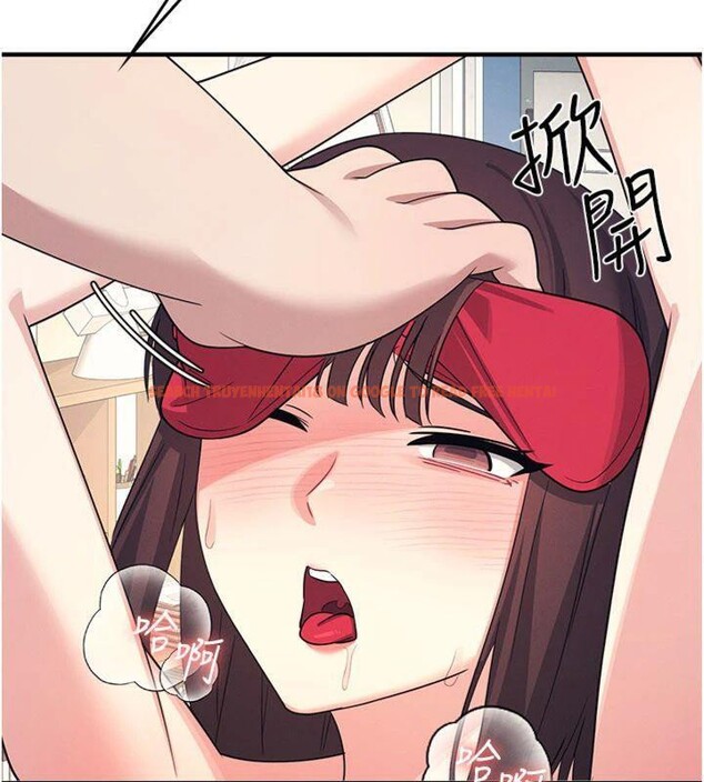 查看漫画羞恥課堂 - 第10話-被玩弄的昀芷老師 - tymanga.com中的3918418图片