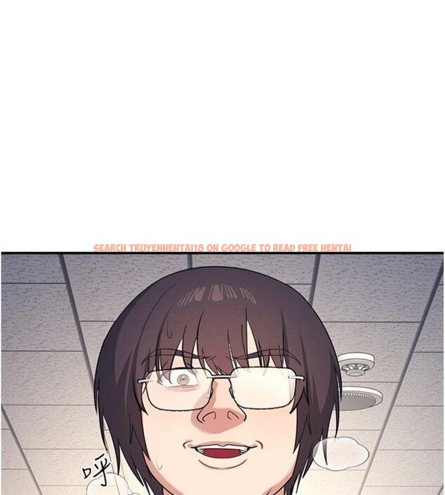 查看漫画羞恥課堂 - 第10話-被玩弄的昀芷老師 - tymanga.com中的3918423图片