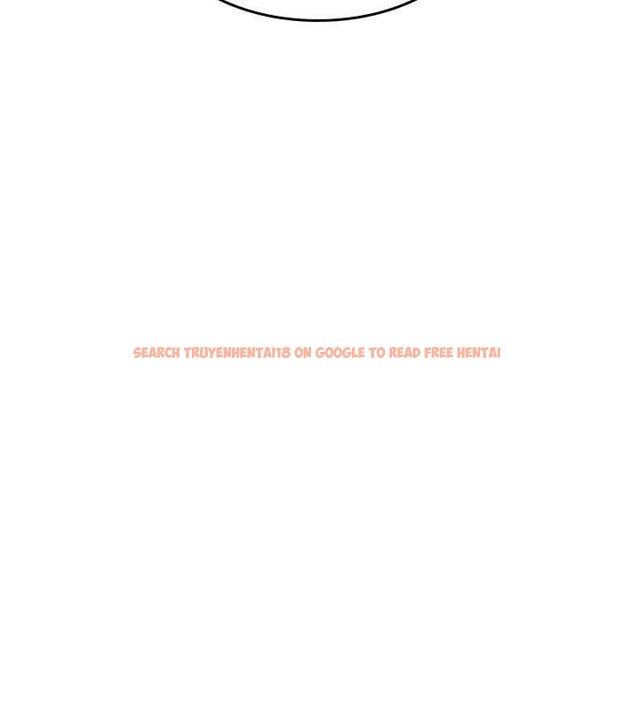 查看漫画羞恥課堂 - 第10話-被玩弄的昀芷老師 - tymanga.com中的3918425图片