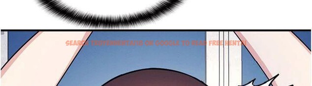 查看漫画羞恥課堂 - 第10話-被玩弄的昀芷老師 - tymanga.com中的3918428图片