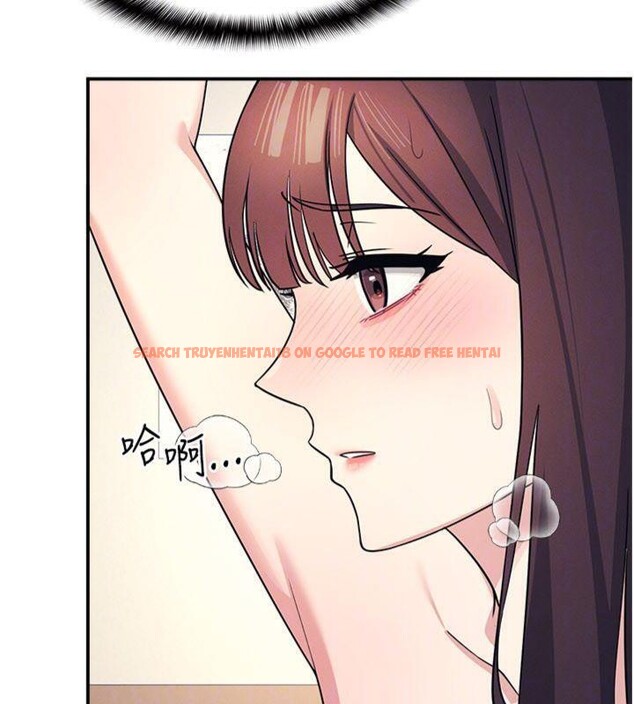 查看漫画羞恥課堂 - 第10話-被玩弄的昀芷老師 - tymanga.com中的3918433图片