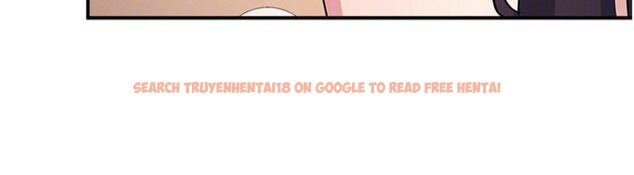 查看漫画羞恥課堂 - 第10話-被玩弄的昀芷老師 - tymanga.com中的3918434图片