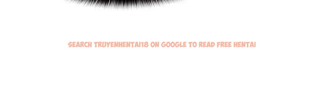 查看漫画羞恥課堂 - 第10話-被玩弄的昀芷老師 - tymanga.com中的3918441图片