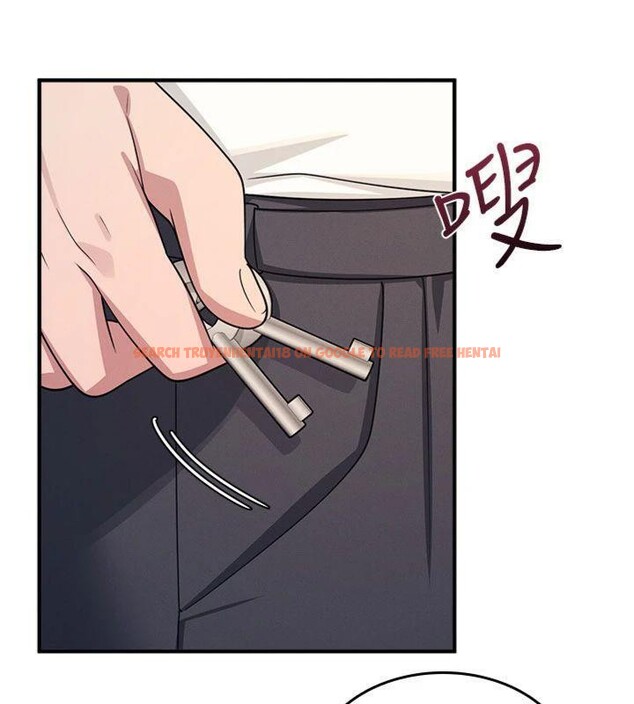 查看漫画羞恥課堂 - 第10話-被玩弄的昀芷老師 - tymanga.com中的3918442图片