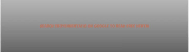 查看漫画羞恥課堂 - 第10話-被玩弄的昀芷老師 - tymanga.com中的3918447图片