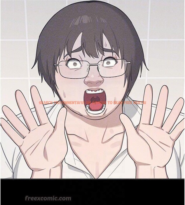 查看漫画羞恥課堂 - 第10話-被玩弄的昀芷老師 - tymanga.com中的3918449图片