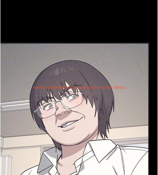 查看漫画羞恥課堂 - 第10話-被玩弄的昀芷老師 - tymanga.com中的3918451图片