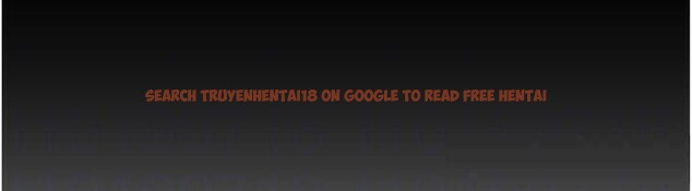 查看漫画羞恥課堂 - 第10話-被玩弄的昀芷老師 - tymanga.com中的3918453图片