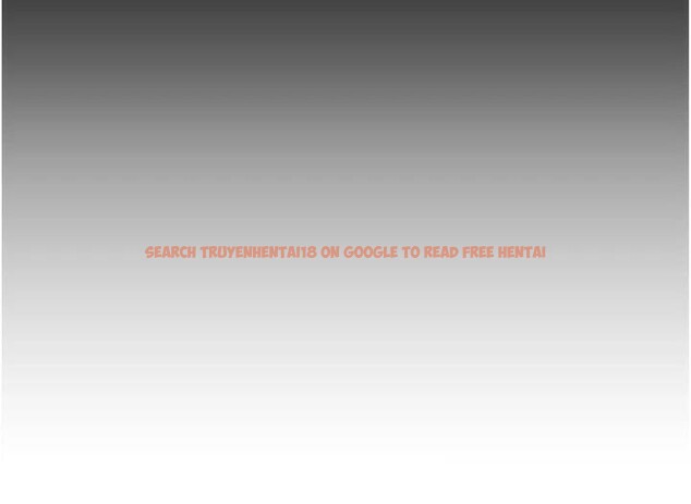 查看漫画羞恥課堂 - 第10話-被玩弄的昀芷老師 - tymanga.com中的3918454图片