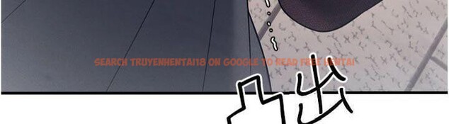 查看漫画羞恥課堂 - 第10話-被玩弄的昀芷老師 - tymanga.com中的3918466图片