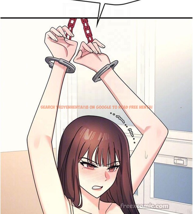 查看漫画羞恥課堂 - 第10話-被玩弄的昀芷老師 - tymanga.com中的3918477图片