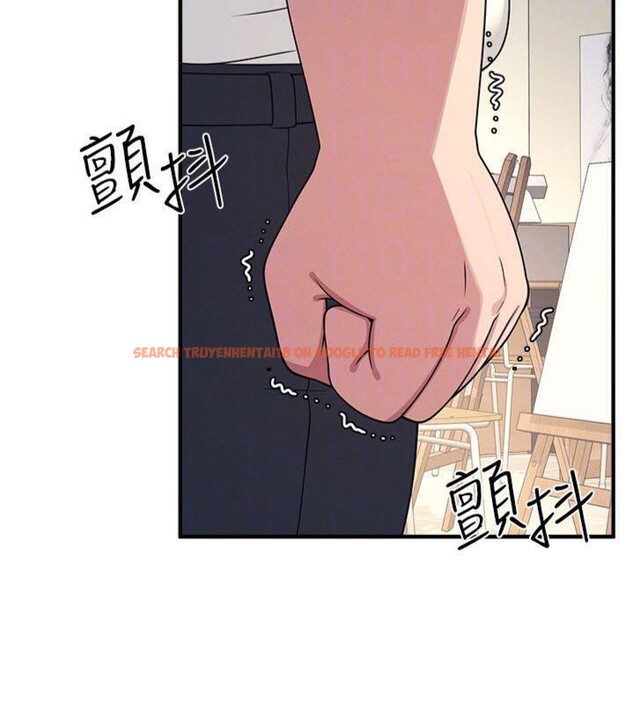 查看漫画羞恥課堂 - 第10話-被玩弄的昀芷老師 - tymanga.com中的3918480图片