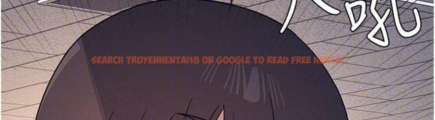 查看漫画羞恥課堂 - 第10話-被玩弄的昀芷老師 - tymanga.com中的3918482图片