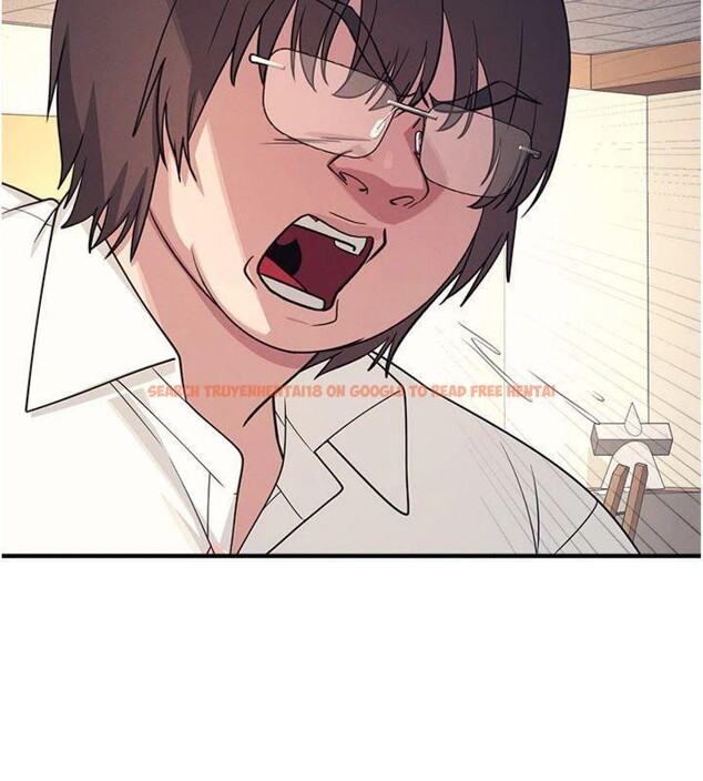 查看漫画羞恥課堂 - 第10話-被玩弄的昀芷老師 - tymanga.com中的3918483图片