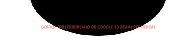 查看漫画羞恥課堂 - 第10話-被玩弄的昀芷老師 - tymanga.com中的3918488图片