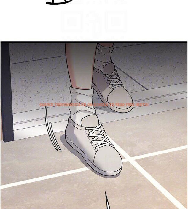 查看漫画羞恥課堂 - 第10話-被玩弄的昀芷老師 - tymanga.com中的3918490图片