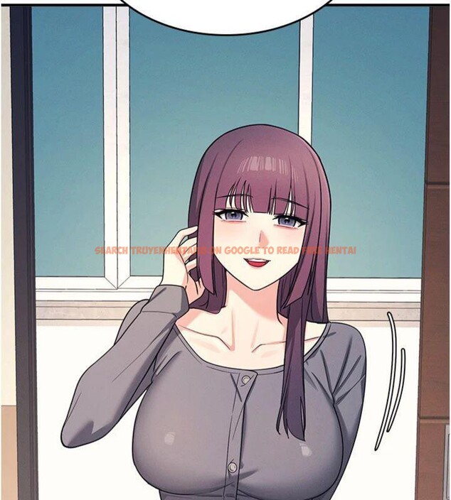 查看漫画羞恥課堂 - 第10話-被玩弄的昀芷老師 - tymanga.com中的3918495图片